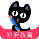 威金斯交易评级双赢！雷霆节省6100万美元评A 老鹰获优质侧翼评A+