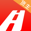 完美嫁衣吻戏客户端