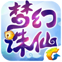 美媒评NBA百大球星榜：亚历山大压文班居首 库里第十詹皇仅第20