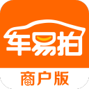 【CBA联赛】第十五轮｜五连胜！浙江稠州金租89