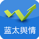 摩根：所有非议都是C罗第二场比赛的动力，goat会证明自己