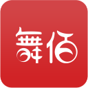 欧冠8强已定4席：英超2队出局 1/4决赛首组对决出炉 皇马约战拜仁
