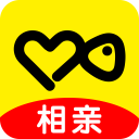 克拉克签名鞋10月发布：WNBA赛季后窗口引发争议
