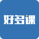 图赫尔称与英格兰球迷契合感强
