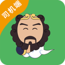 勇士将穆迪列为潜在交易候选人