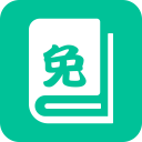 科内：我的意大利语还不太行，有翻译吗