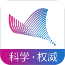 林葳NCAA生涯首次0分：仅打6分钟被弃用 下季大概率重返CBA