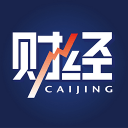 老詹真会联手库里？两位记者把话说开了