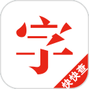 CBA最新消息！辽宁男篮官宣新教练，齐麟确定签约