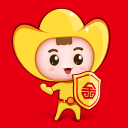 篮网追字母哥成交易黑马