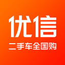 火葬场烧尸人：见惯了生离死别，最喜欢年轻漂亮的女尸