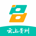 现役一人一城5大球星！无詹姆斯，库里17年居首 布克约基奇均11年