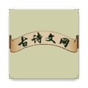 言承旭演唱会提词器曝光，有“眼眶微红、深吸口气”等情绪指令，阿信回应：是我注明的，并非剧本