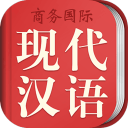 家庭作业迅雷下载安卓版