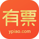 那些先后效力篮网尼克斯的球星
