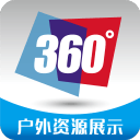 马卡：马竞表达对巴萨操作的不满，可能研究提出投诉
