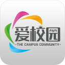 CBA正式恢复升降级，盘点要被淘汰的球队，香港金牛稳稳加入