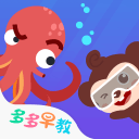 篮网休赛期欲追里夫斯杜伦补强