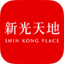 马丁内斯：过去几天我们有明显进步；C罗是战术体系重要一环