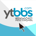 余嘉豪：我深爱着中国男篮，所有一切的付出都是值得的！
