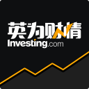 G联赛：杨瀚森15+9+5+5失误5犯遭肘击 混音罚球准绝杀太阳