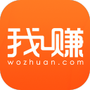 英球迷发起世界杯进球跑英里筹款