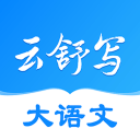 科贝：巴萨在合同期内接触小蜘蛛，马竞考虑向FIFA举报此事