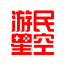 12连红！专家老人侃球：奥地利防守一般，丢分在所难免