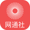 热火恐成字母哥拍卖会看客？名记扎心提问：拆未来换31岁伤病号值吗