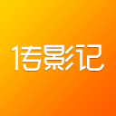 狂砍51分！山东男篮新星强势爆发，锁定球队未来十年领军人物