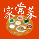 汉密尔顿法拉利首胜后称争八冠尚早