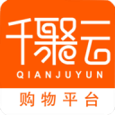 欧文：我丝毫不意外C罗下一场能用帽子戏法回应批评