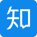 家庭作业迅雷下载客户端