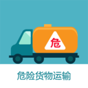 全市场：谢尔德鲁普身价涨至3000万欧，多队有意