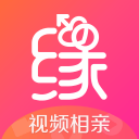 2026NBA选秀五大潜在沉睡者盘点