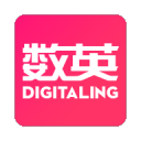 雄鹿与绿军热火博弈倒计时 字母哥去向将揭晓