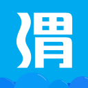 英国筹款铁人赛因缺志愿者取消