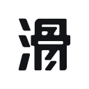 宝宝下面湿透了还嘴硬疼的原因安卓版