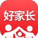 辽篮又一功勋正式离队！夺冠大功臣告别原因曝光，加盟CBA新东家