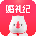 挪威助教：瑞尔森大腿前侧有一小块淤青，所以最好换人
