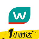 下赛季MVP赔率出炉！文班居首东契奇第4 杜兰特库里并列第15
