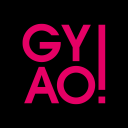 记者：巴萨7月1日将恢复1