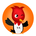 冲着颜值和肉体，也要去看这部Starz美剧