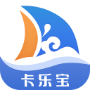 完美嫁衣吻戏客户端