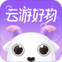 男篮启程日本！徐杰、庞峥麟、曾凡博未出现，郭振明随队！
