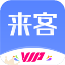 杜兰特：詹姆斯能再打个四五年，他是一个划时代的运动员