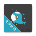 宝宝下面湿透了还嘴硬疼的原因客户端