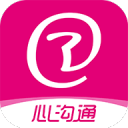 完美嫁衣吻戏桌面版客户端