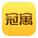 英球迷发起世界杯进球跑英里筹款