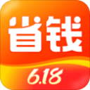 双刃剑改革！CBA重启升降级：激活市场or暗藏崩盘隐患？